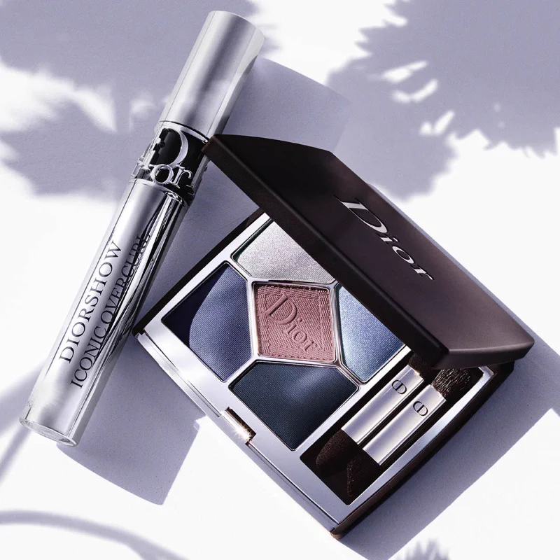 Dior Beauty Japan on X: 
