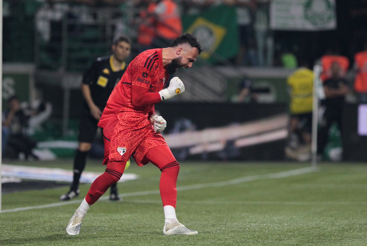 JANDREEEEEIIIIIII!!!!!!!!