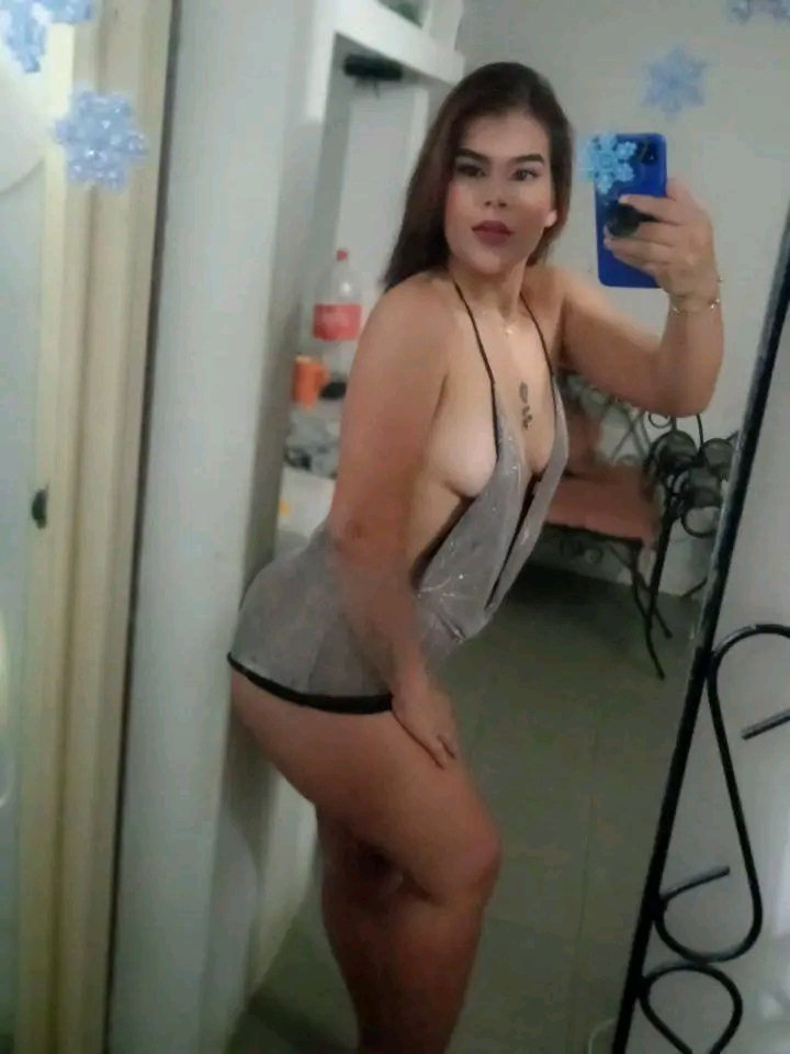 Nelsya11_'s tweet photo. #modelo #Arsmate #ass #ventadepacksfotosyvideos #ass #Tendencias https://t.co/uAcUuwM0gA
