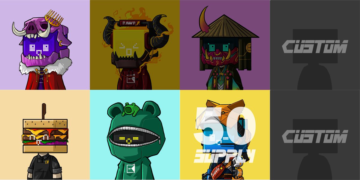 3 WL left 🙀🙀🙀
DM MIHH 🔥