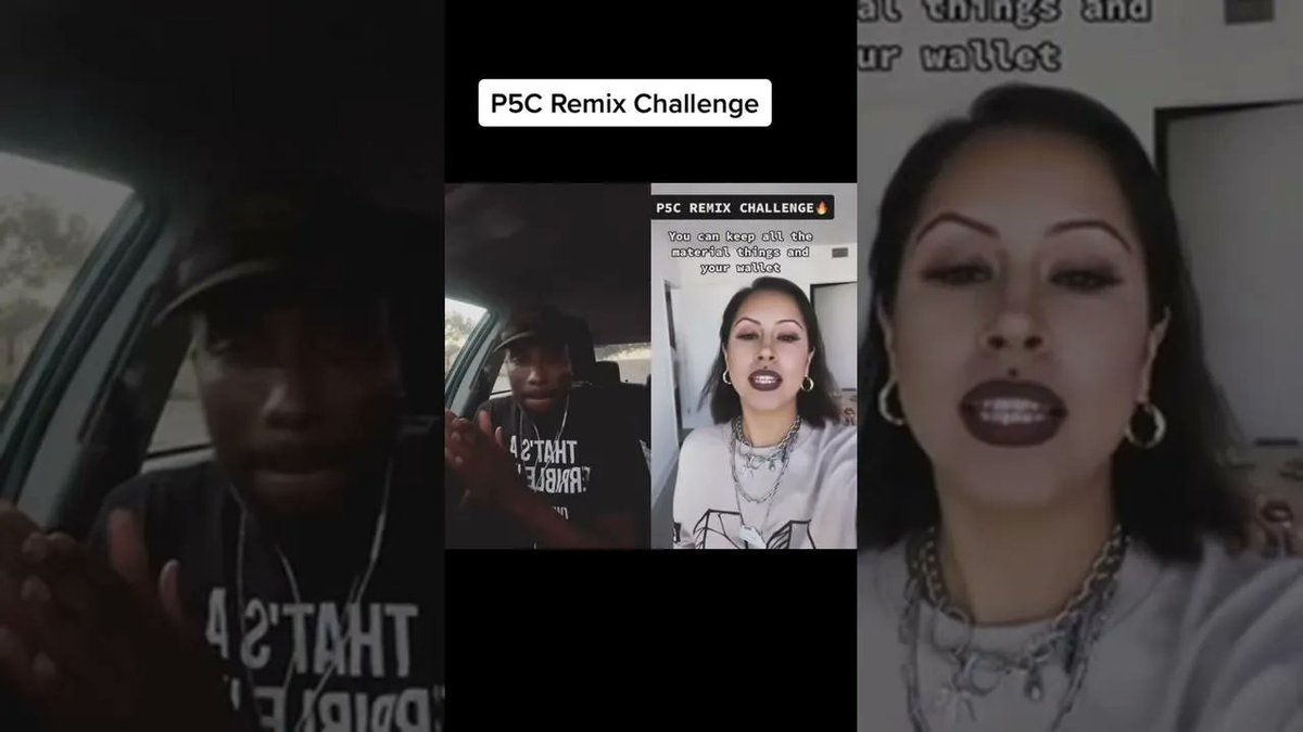 PerfectFifthCol's tweet image. Check out @ErnieCapalot Remix Submission! buff.ly/3ImZ43o