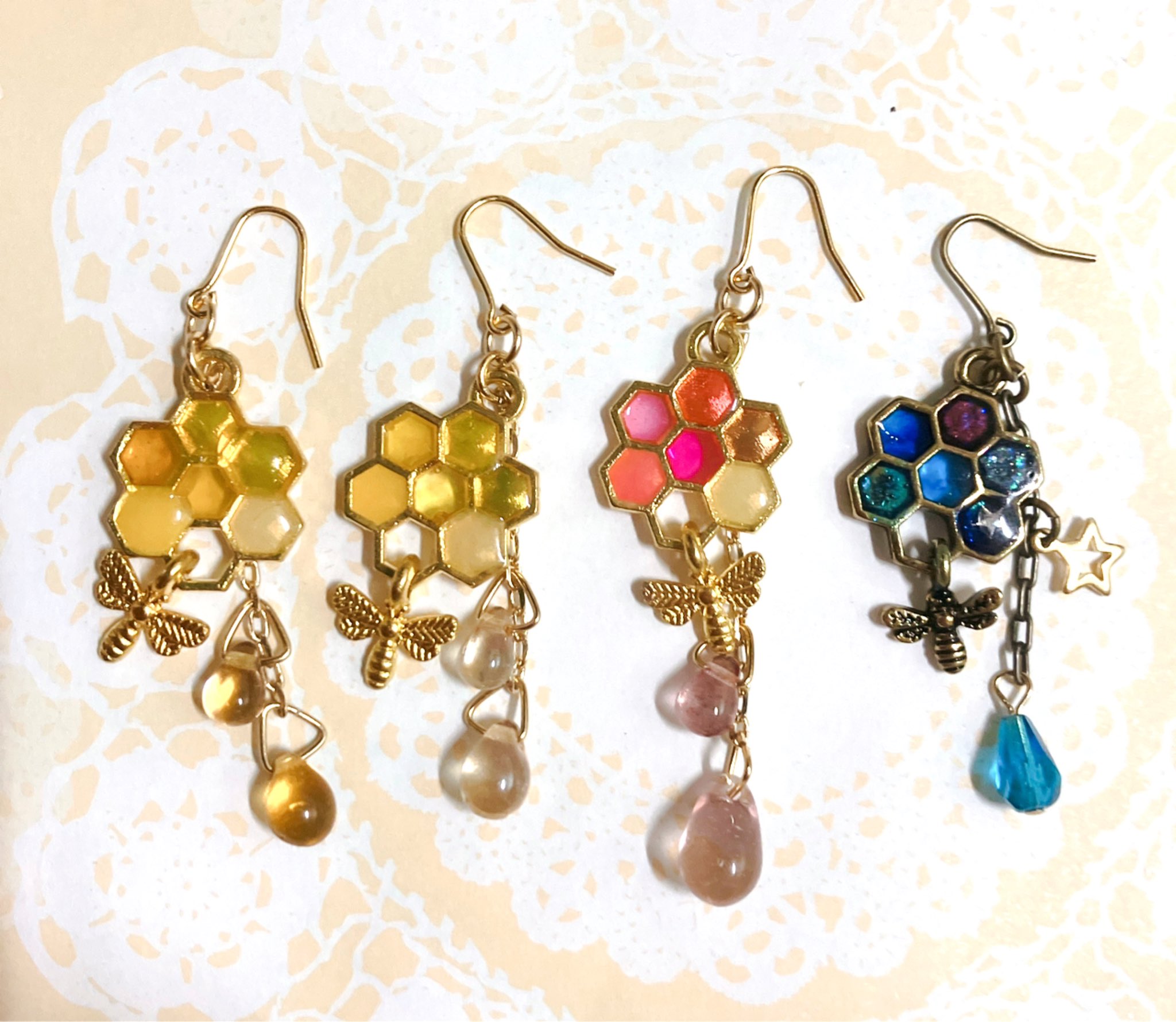 お茶会アリス Teapartyalice13 Twitter