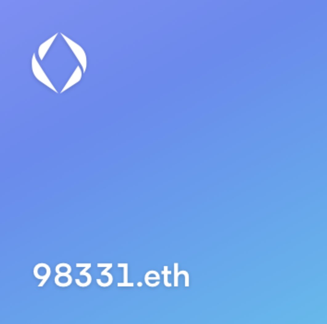 tomobrienart's tweet photo. My newest 5 digit #ENS #zipcodes #PostalCodes #WashingtonState  #NorthCarolina #Israel  #France 
 
98331- Postal Code in Washington State. 

63324- Postal Code in the city of Tel Aviv-Yafo, in Israel. 

59124- Postal Code in Escaudain, France

27658- Postal Code in Raleigh, NC. https://t.co/KcQ9gdVv8u