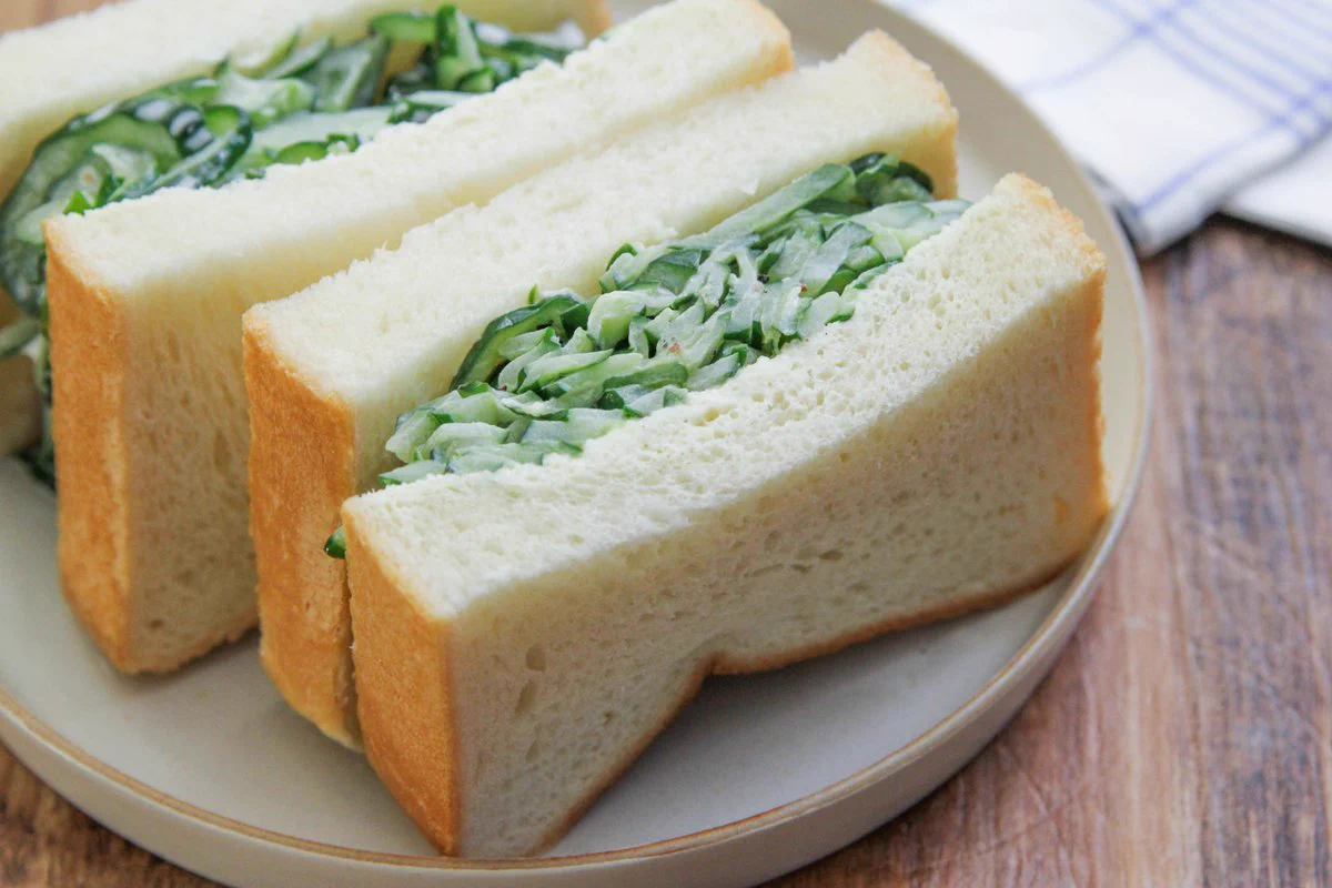 きゅうりが2本あったら迷わず作りたくなる美味しさ？！お手軽で美味しそうなきゅうりレシピ！
