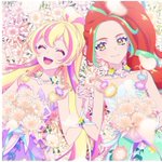 Photo by エイプリルズ公式 (@aprils_online)