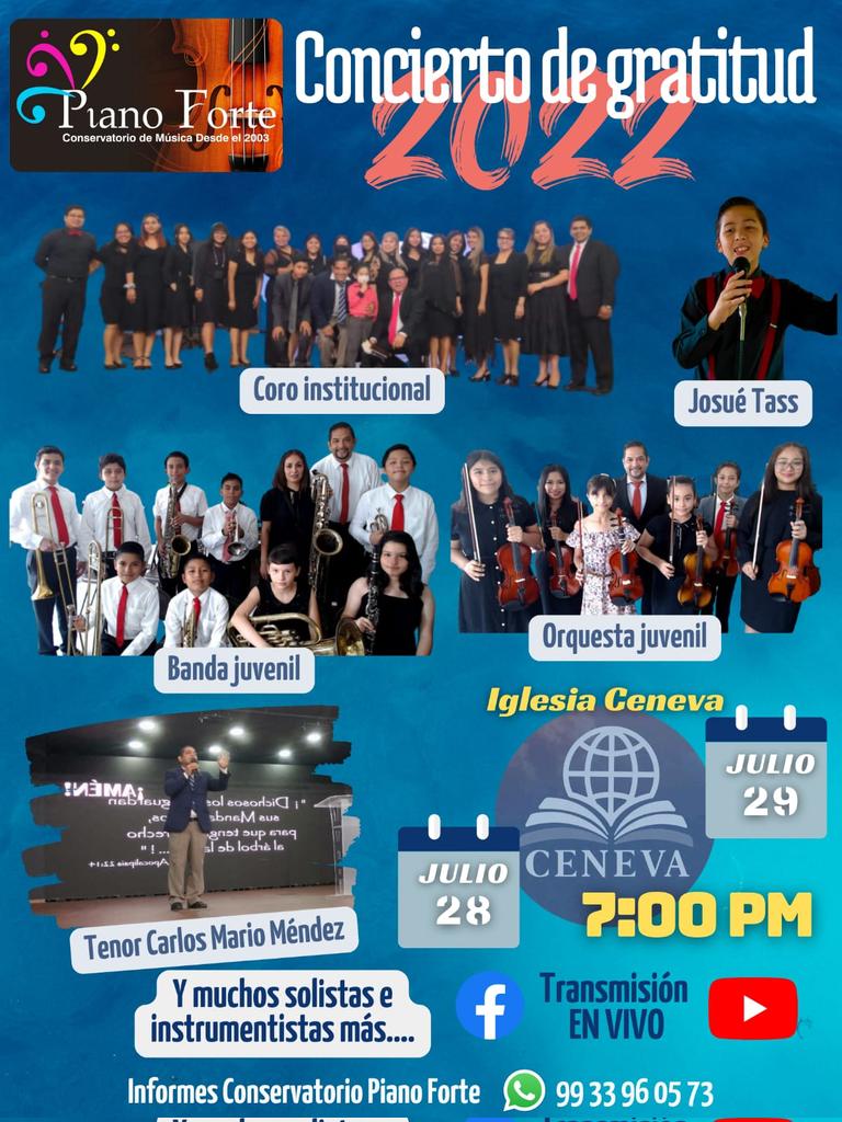 Alejandro Tass tweet media