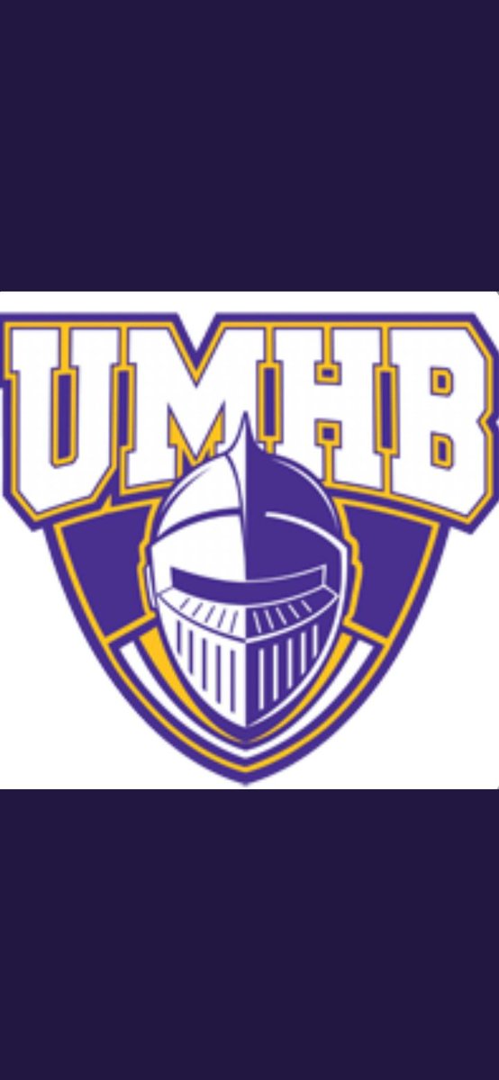Daunte Blake(DB3) tweet media