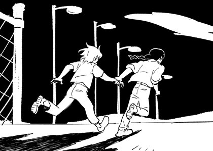 new page for k0-fi members :^) ! 