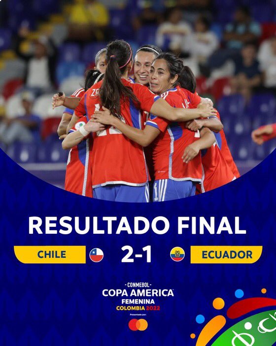 La Red Deportes tweet media