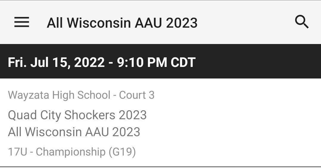 ALL WISCONSIN tweet media