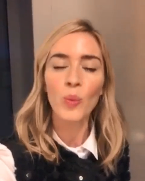 badpostblunt's tweet photo. https://t.co/JVFSDhXh7U