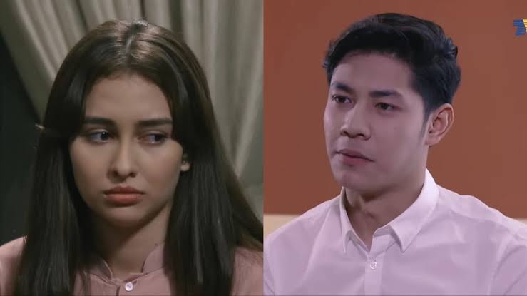 Emosi mereka benar² menjiwai sampai kita ikut terbawa emosi,sedih,menangis,senyum² sendiri 😅 bangga sangaaat dengan akting kaliaan 💜💚

<a href="/meltqeen/">Meerqeen</a> <a href="/annaejobling/">anna</a> 
#MelurUntukFirdaus