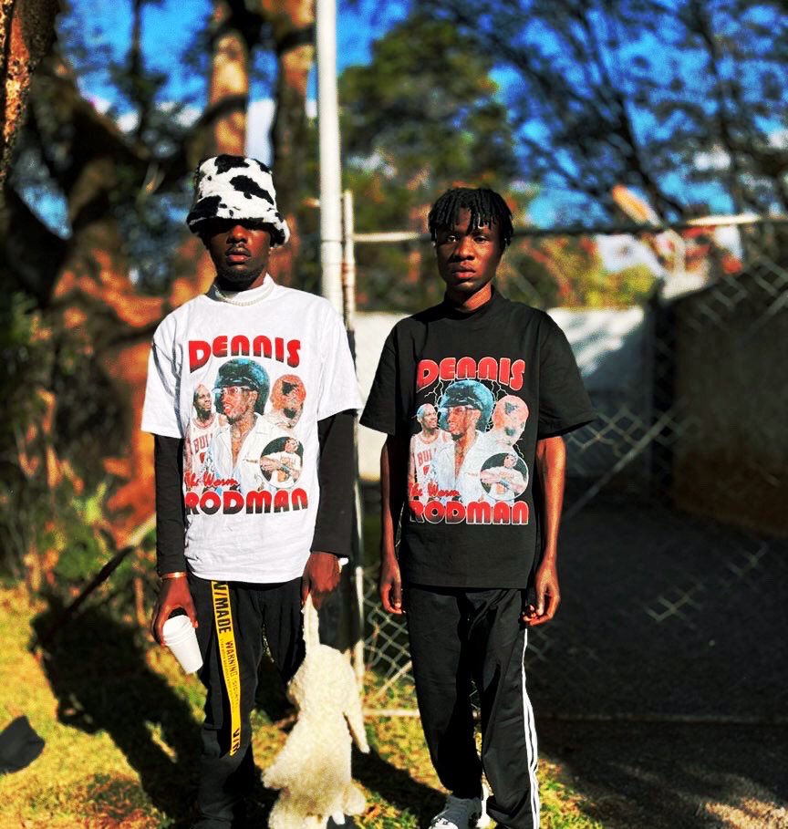 𝖕𝖆𝖘𝖍𝖆 (@pashazombie) on Twitter photo 
