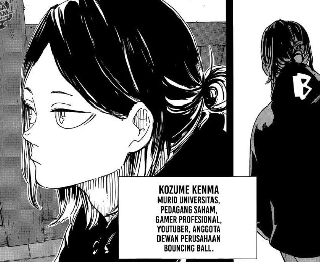 HAIKYUUFESS tweet picture