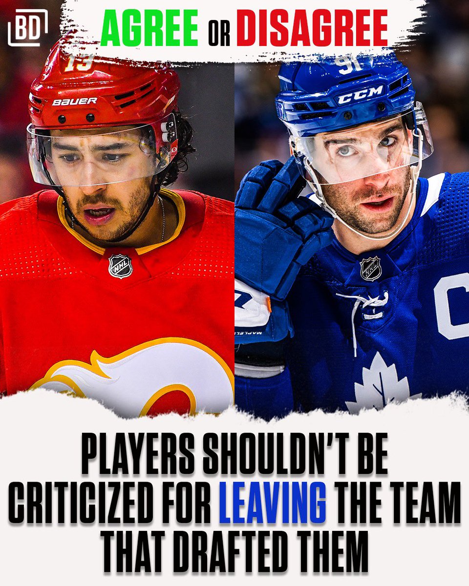 BarDown's tweet image. What do you think?🤔