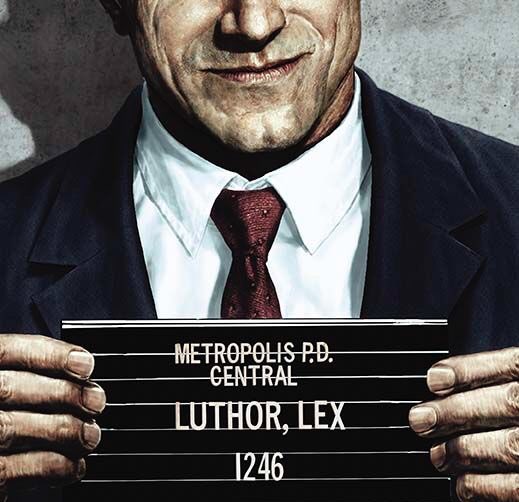 ͏
Seus pés se arrastam pelo concreto imundo e gasto da unidade prisional. O som estridente das correntes balançando, presas a ele, acompanham os olhares curiosos, vidrados em seus passos calmos, até sua cela. 
⠀͏
