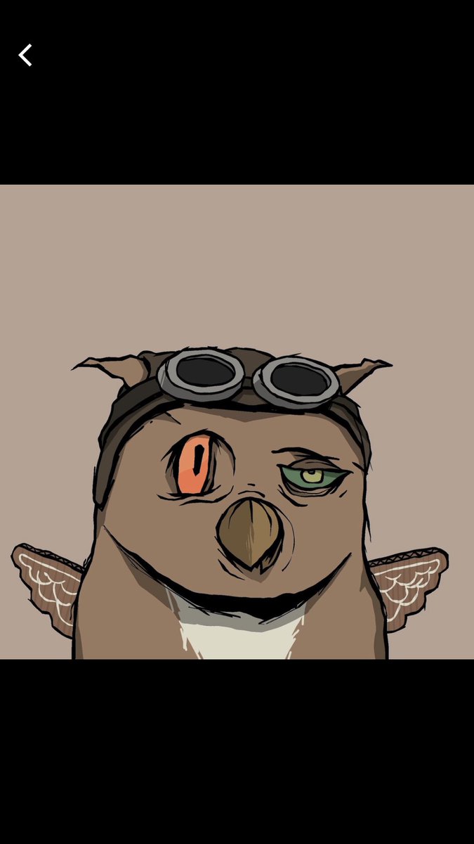 benny_bagz tweet media