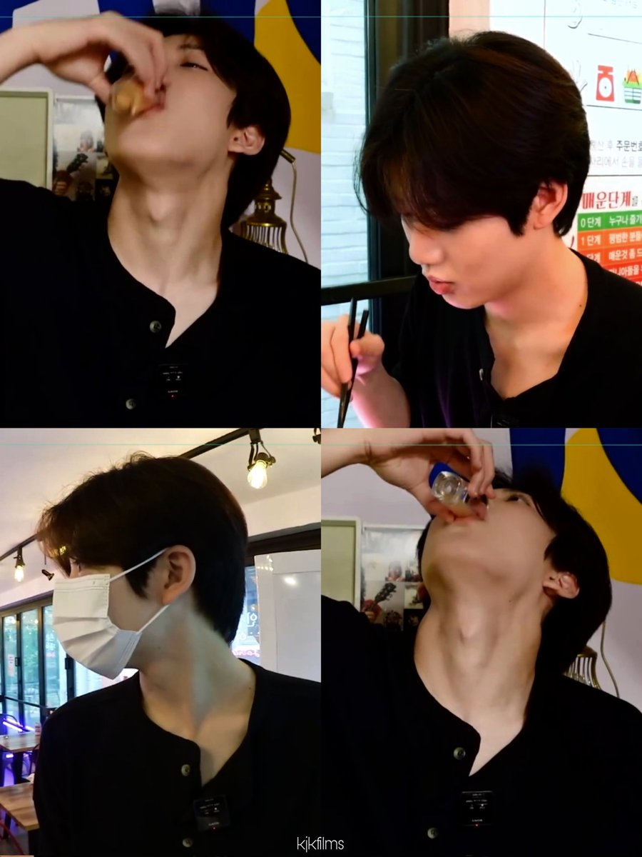 kjkfilms's tweet photo. this genre of kim junkyu https://t.co/45cWI9qLJD