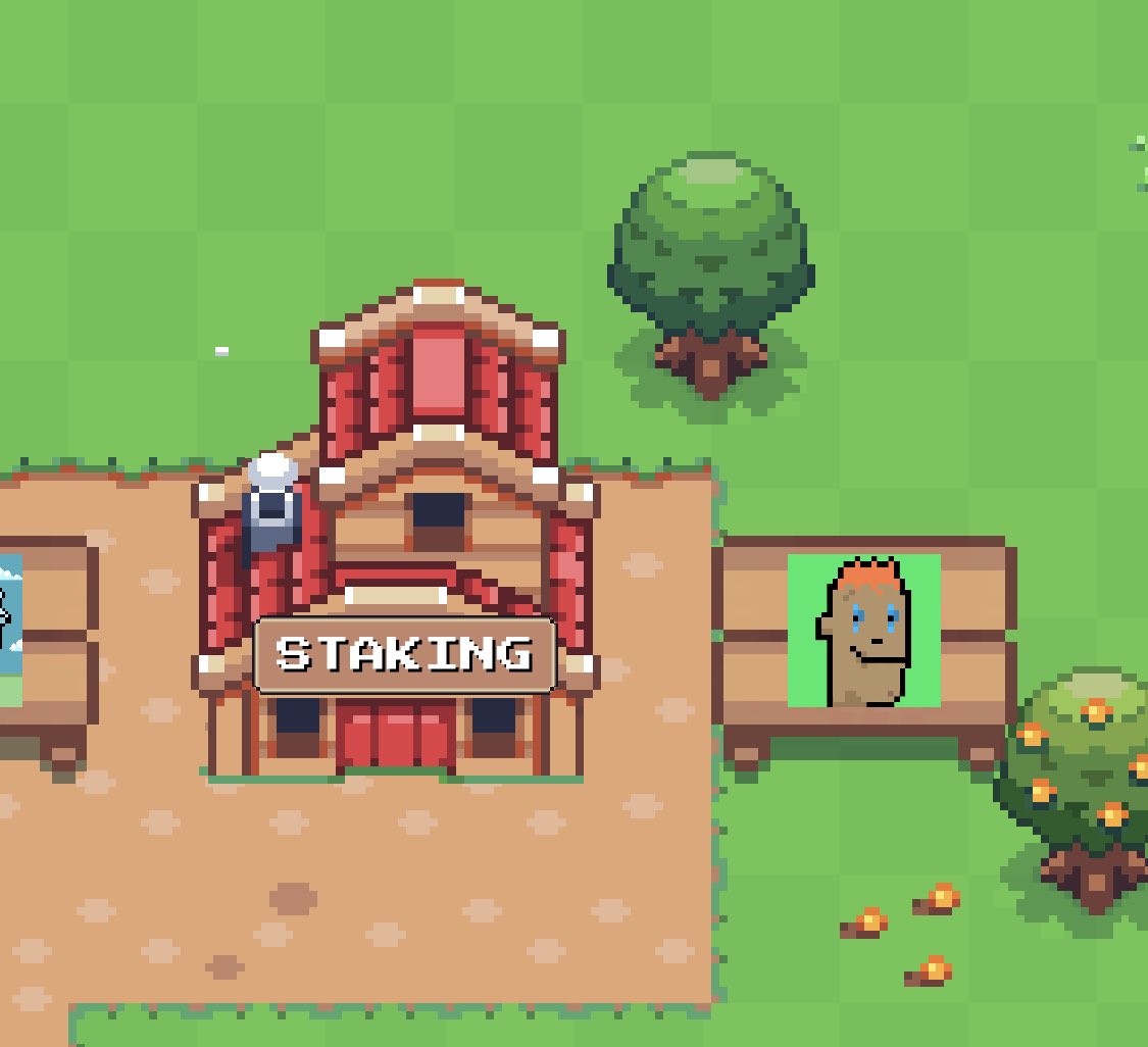 cryptomanftm's tweet image. ❗️ONLY 2567 LEFT❗️

🎁The more you hold the more #NFTs you get AirDropped🎁

For more giveaways:
- Follow @8bitcatsftm
- LIKE &amp;amp; RETWEET
- Discord: discord.gg/gXZq9TsrGx

433/3000 minted, ONLY 2 FTM👇
8bitcats.com/cryptoman

#NFTGiveaway #NFTs #NFTCommunity #NFT #Fantom