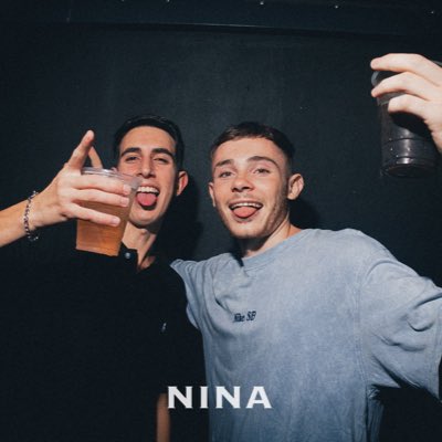 #NuevaFotoDePerfil