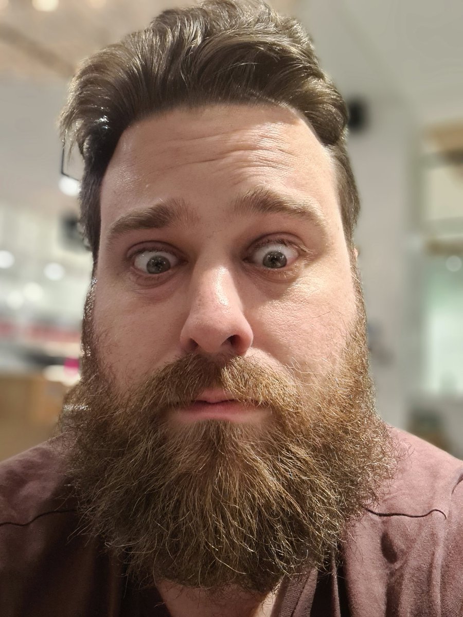 BadBoyofImprov's tweet image. Family is full of palindromes. Starting with &apos;Nan&apos; and &apos;Pop,&apos; through to &apos;Mum&apos; and &apos;Dad.&apos; Siblings ruin it. &apos;Sis&apos; is but &apos;Bro&apos; is the odd one out! #familymatters #familypalindromes #Howiesrandomthoughts