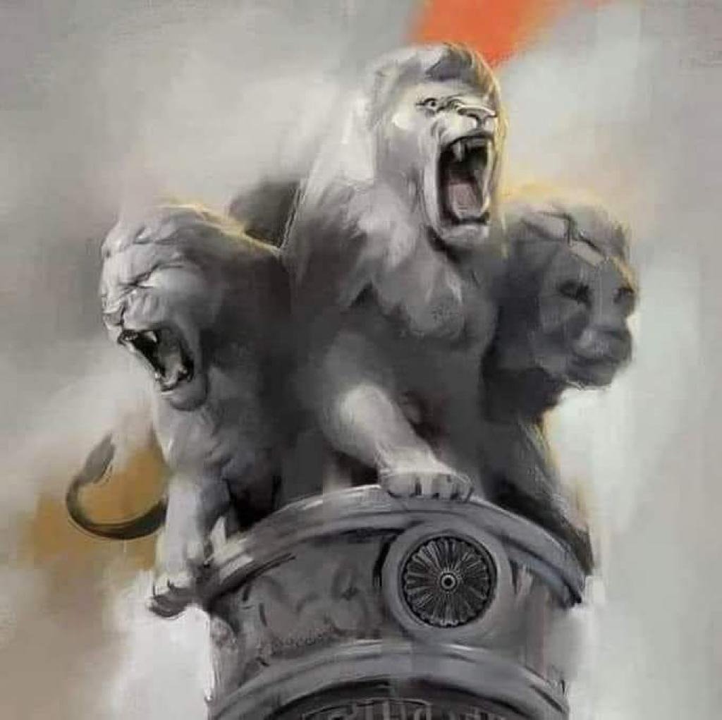 Jawhar Sircar on Twitter: Jawhar Sircar on Twitter: