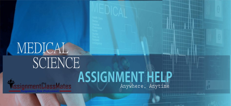 AssignmentMates's tweet image. Are you searching for medical science assignment help? Don’t mind! Contact our medical writers who are always ready to assist you so that you can get A+ grades in your nursing assignment.
Order Online: assignmentclassmates.com/medical-assign…
#MedicalAssignmentHelp
