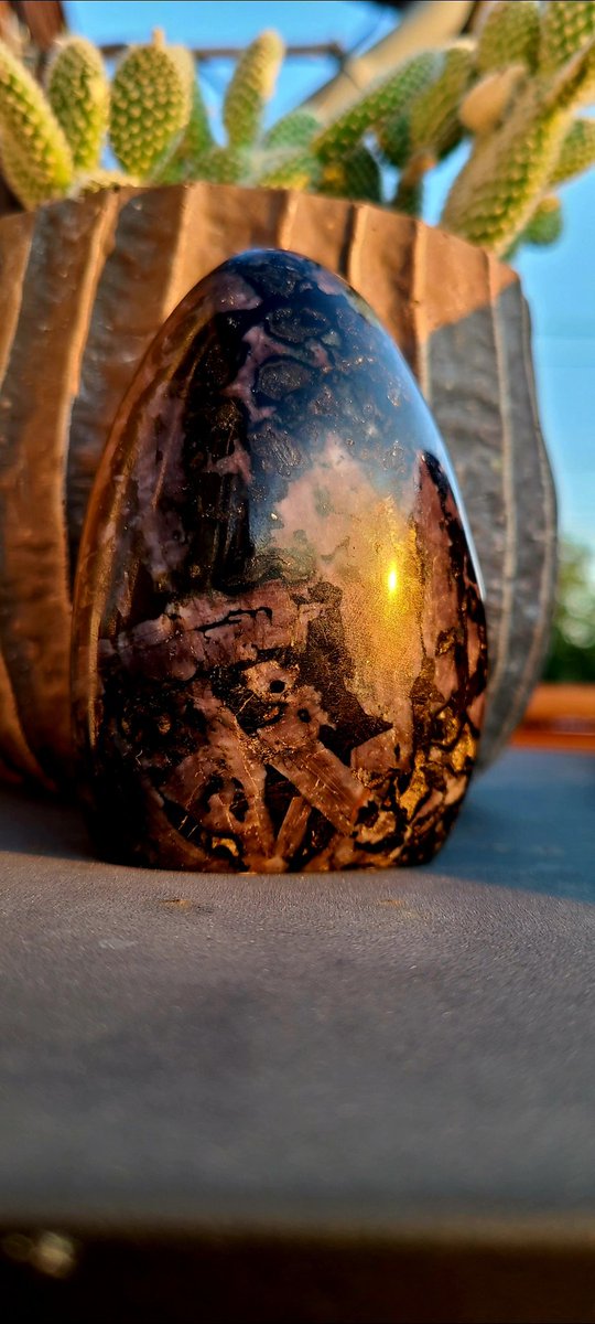 RealLunarWitch's tweet photo. Sneak peak at one of the beautiful crystals from the crystal haul video coming out this week!
#crystals
#YouTube
#Spirituality
#Spiritual
#beautiful
#witch
#crystalhaul https://t.co/Ya9rXcp5MN