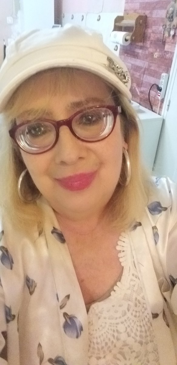 josiane leroux (@leroux_josiane) on Twitter photo 