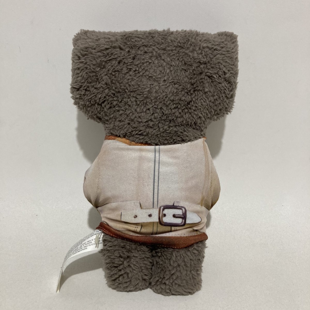 Starfind_'s tweet photo. Fuggler Funny Ugly Monster Gnawing Terror Brown Plush Straight Jacket Box | Starfind
Starfind | Linktree | https://t.co/e1k0q9WcB8
#Fuggler #Funny #UglyMonster #StraightJacket #BloodshotEyes #GnawingTerror #Brown #ScaryDoll #Plushy #Doll #StuffedAnimals #Horror
#Starfind โญ๏ธ https://t.co/7Yj6WkUrky