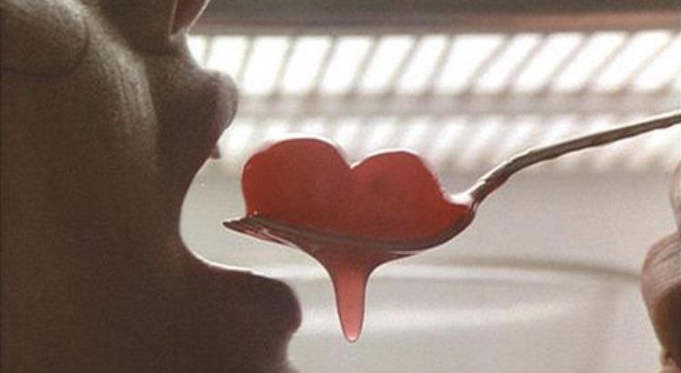 jratm23's tweet photo. On @WatchWithJen S3:E20 host @FilmIntuition welcomes back author/writer/podcaster @KarinaLongworth to discuss erotic 80’s cinema. Listen here
#WatchWithJen #AmericanGigolo #NineandaHalfWeeks #FatalAttraction #Erotic80sCinema
https://t.co/NxCtNxnE4t https://t.co/shHK39AXlw