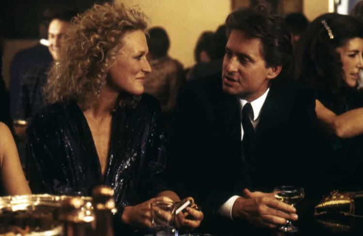 jratm23's tweet photo. On @WatchWithJen S3:E20 host @FilmIntuition welcomes back author/writer/podcaster @KarinaLongworth to discuss erotic 80’s cinema. Listen here
#WatchWithJen #AmericanGigolo #NineandaHalfWeeks #FatalAttraction #Erotic80sCinema
https://t.co/NxCtNxnE4t https://t.co/shHK39AXlw