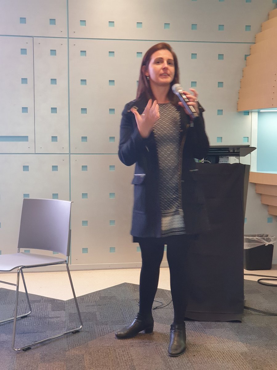 CoLAM (@colam_monash) on Twitter photo A great presentation by <a href="/paula_barba/">Paula de Barba</a> on the importance and meaning of session behaviour in a MOOC #learninganalytics #mlas2022 A great presentation by <a href="/paula_barba/">Paula de Barba</a> on the importance and meaning of session behaviour in a MOOC #learninganalytics #mlas2022