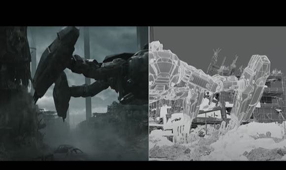 Just imagine what magic can be unlocked by artists having 20 percent more time with their art. That is what AMD CPUs are giving VFX artists across this industry. 

#Threadripper #TogetherWeAdvance #AMD

Read more here: bit.ly/3O3k14V