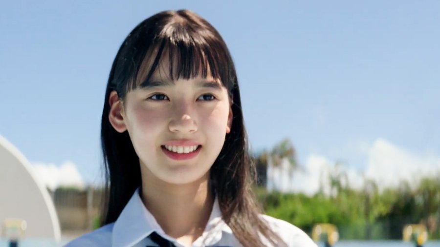 スバルcm命をかけて篇女の子 女優 は誰 事故車の椿wikiプロフ スッキリさん