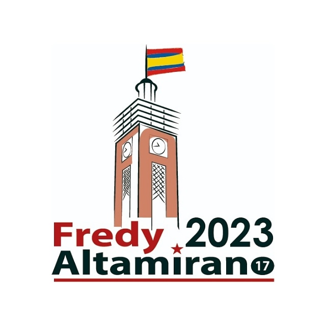 #NuevaFotoDePerfil