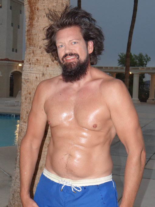 My Summer Splash Photoshoot (1-4) https://t.co/ohs53Ei0A9