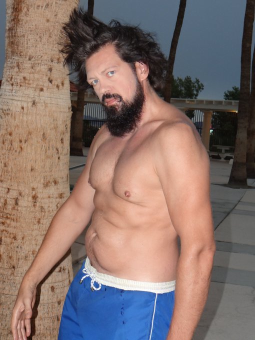 My Summer Splash Photoshoot (1-4) https://t.co/ohs53Ei0A9