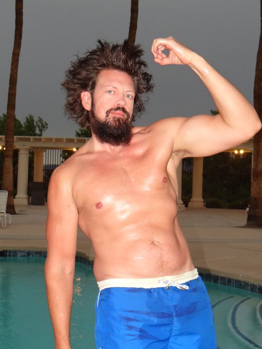 My Summer Splash Photoshoot (1-4) https://t.co/ohs53Ei0A9