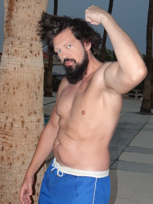 My Summer Splash Photoshoot (1-4) https://t.co/ohs53Ei0A9