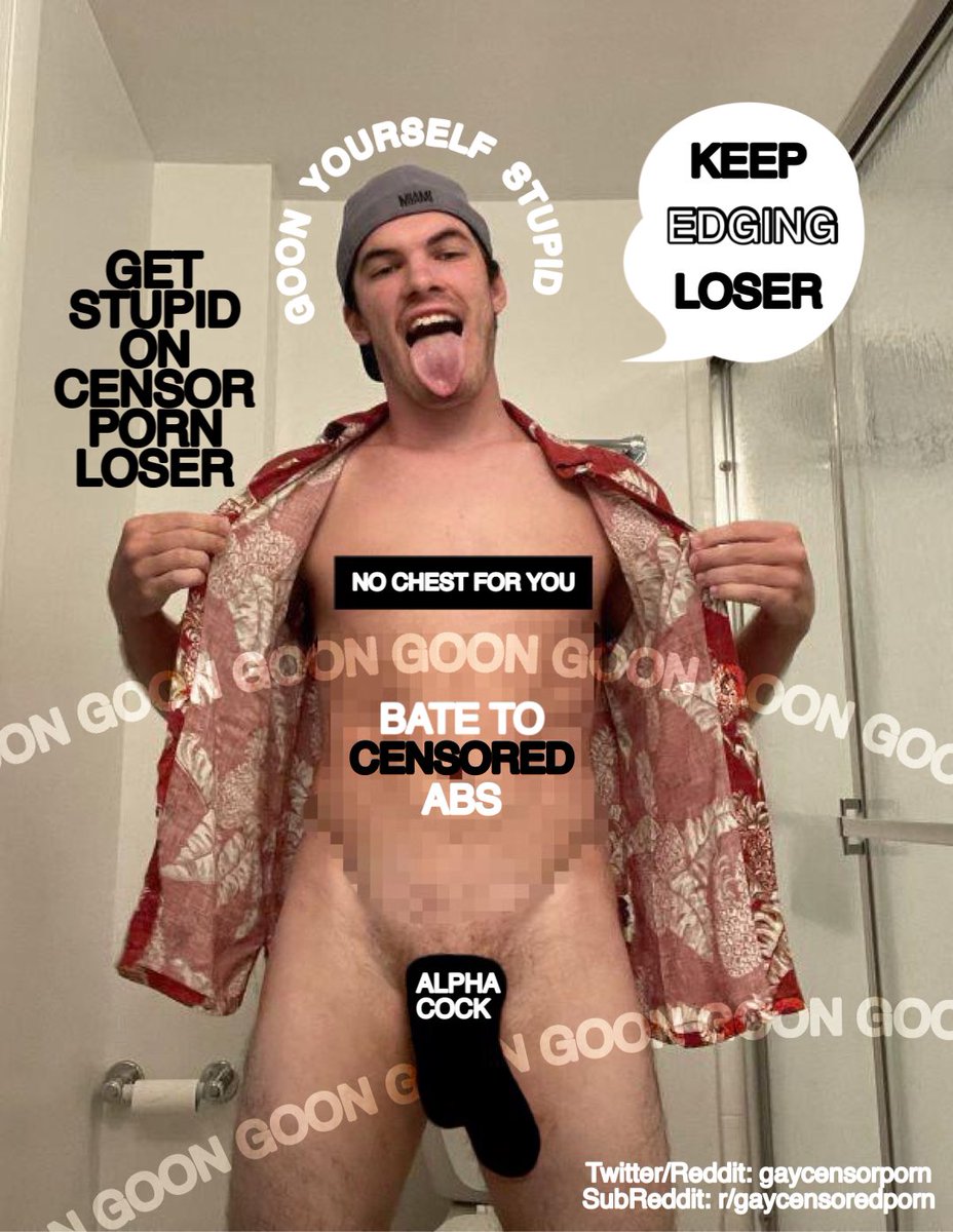 Chrissstonerr porn - pridehomeservices.co.uk.