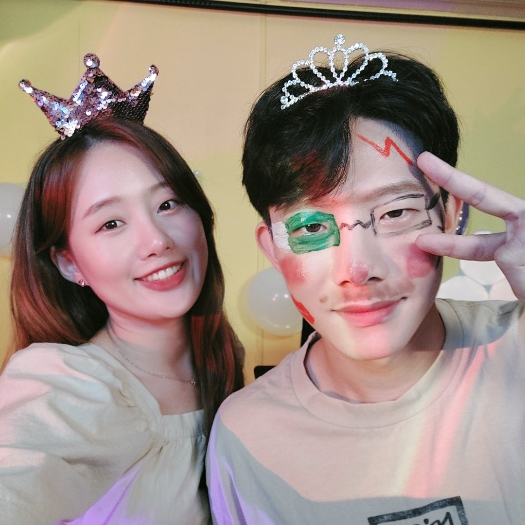 Hanibee Alua HaniBee_official (@HaniBeeTV) / Posts / X