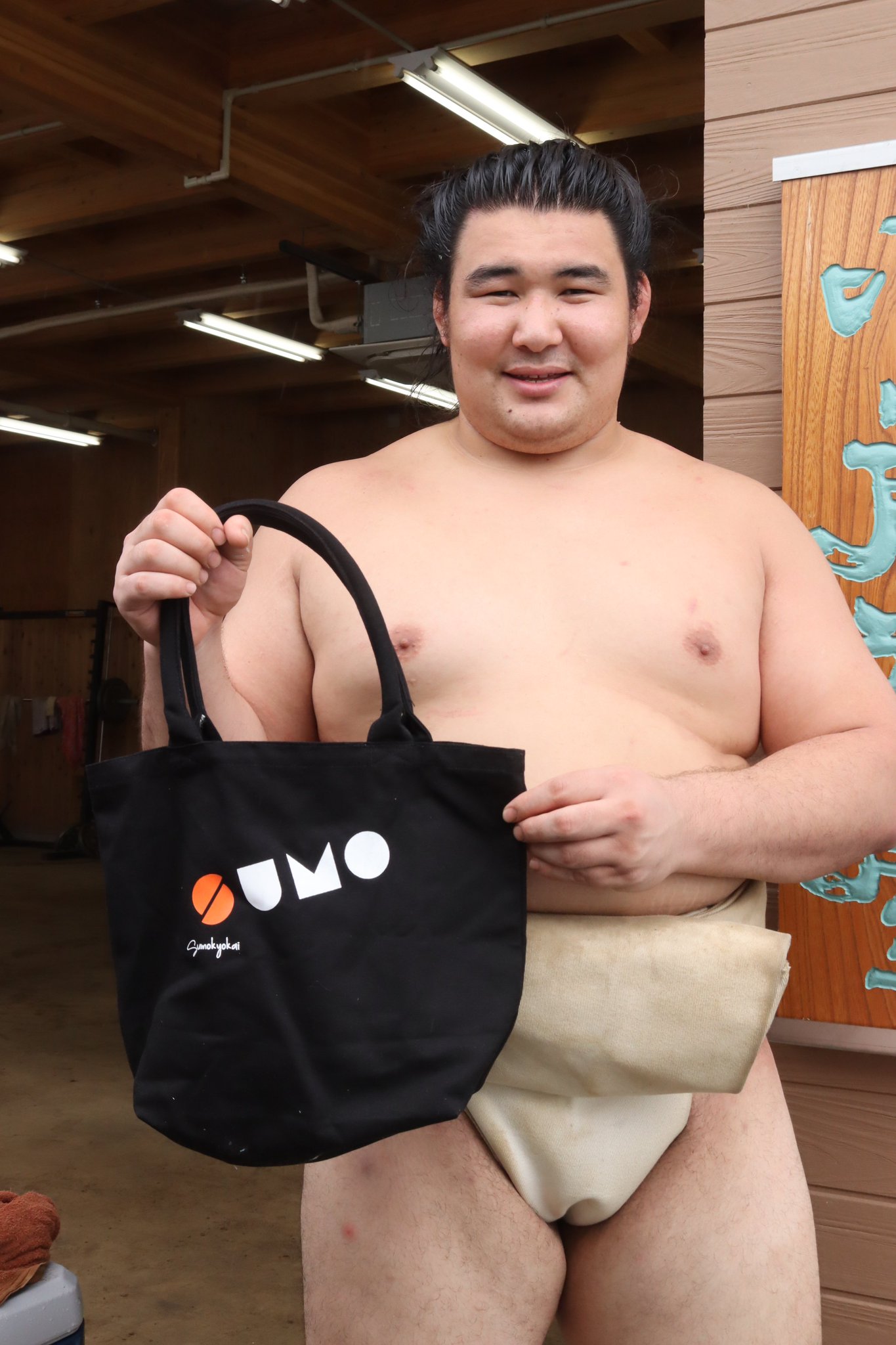 新品　ハッケヨイシリーズ巾着 相撲 新品 ハッケヨイシリーズ巾着 相撲 楽天市場】相撲 巾着の通販