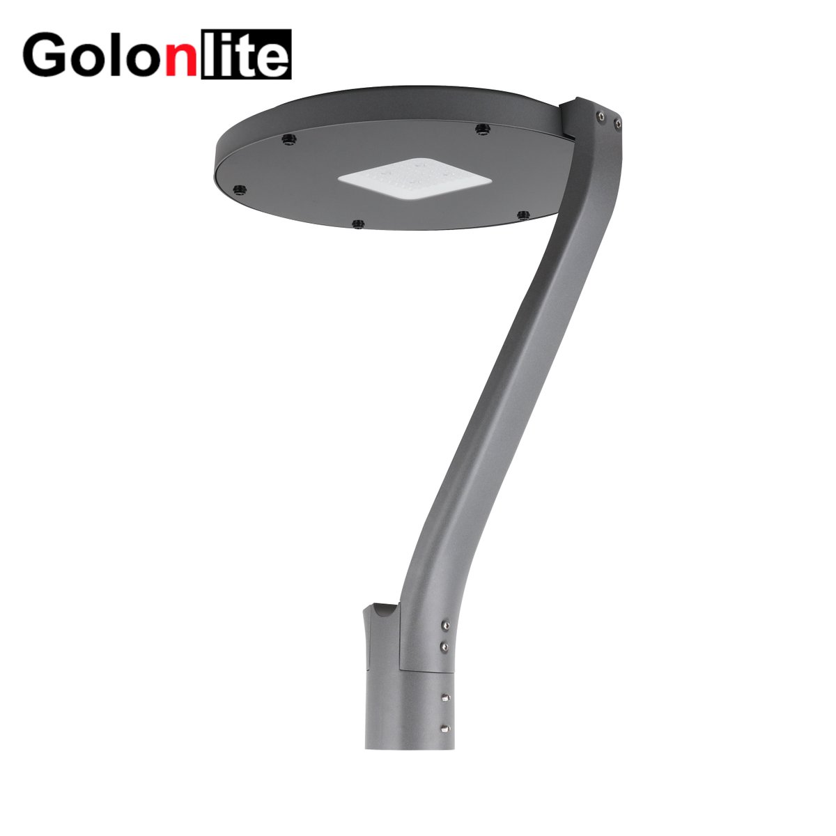 golonledlight's tweet image. 160lm/W IP66 60W 90W #LEDTopPostLight #PathwayLight IP66 IK08 5 years warranty.  info@golonledlight.com WhatsAPP: +86 13689568212

#ledposttoplight #ledtoplight #ledpolelight #ledpostlight #ledgardenlight #ledgardenlamp #ledlightforgarden #ledpathwaylight #ledlightforpathway #led