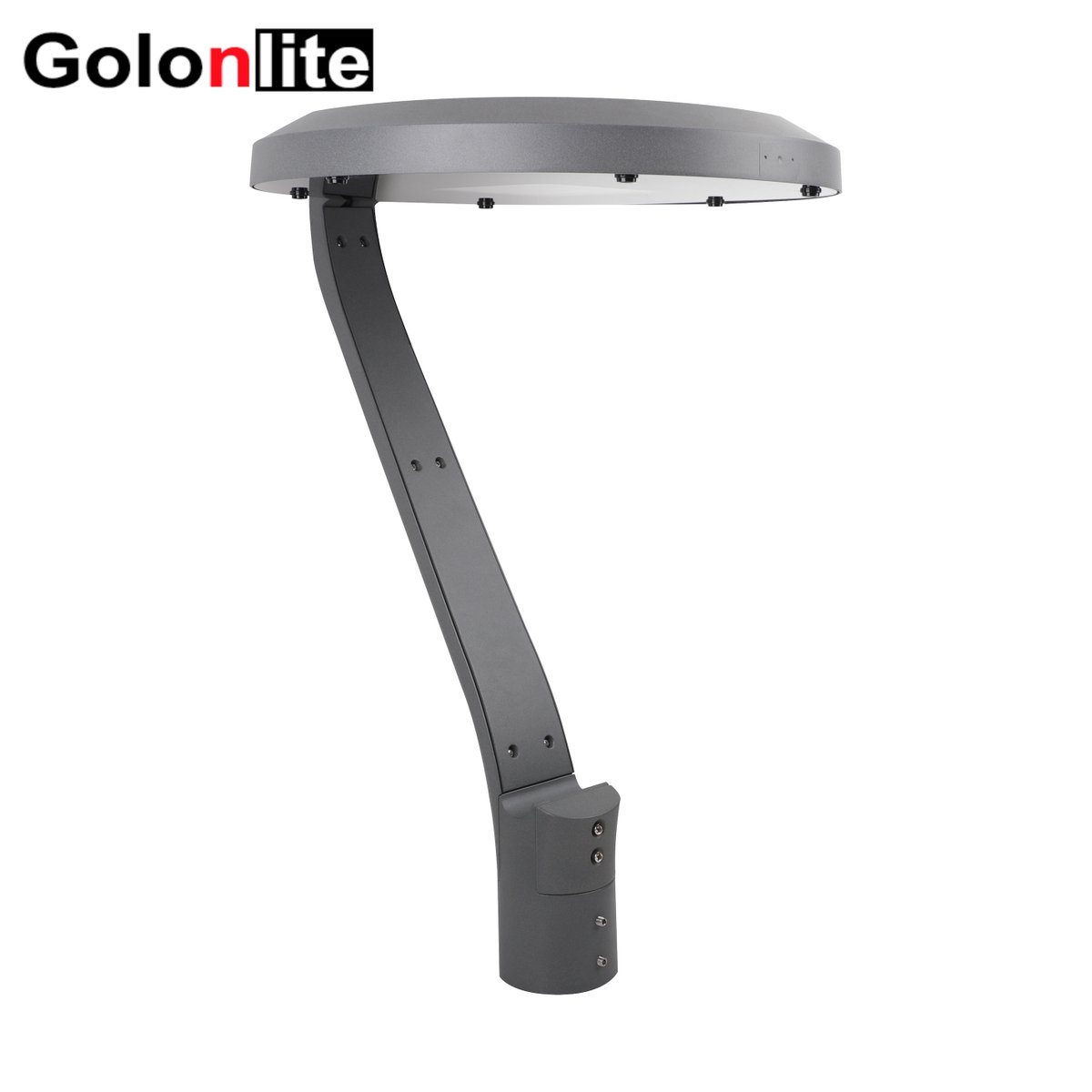 golonledlight's tweet image. 160lm/W IP66 60W 90W #LEDTopPostLight #PathwayLight IP66 IK08 5 years warranty.  info@golonledlight.com WhatsAPP: +86 13689568212

#ledposttoplight #ledtoplight #ledpolelight #ledpostlight #ledgardenlight #ledgardenlamp #ledlightforgarden #ledpathwaylight #ledlightforpathway #led