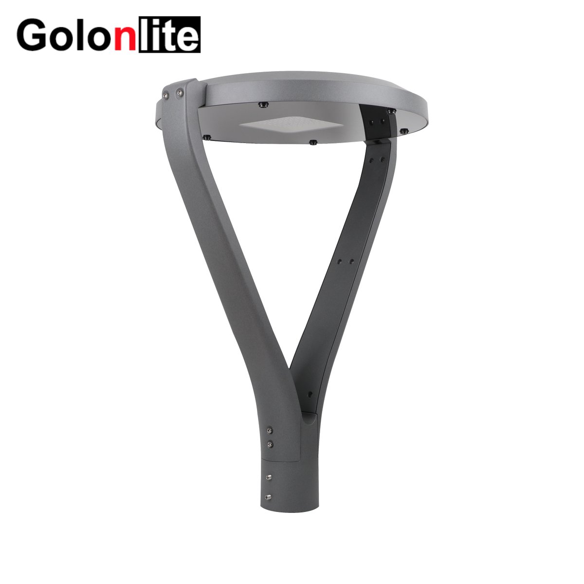 golonledlight's tweet image. 160lm/W IP66 60W 90W #LEDTopPostLight #PathwayLight IP66 IK08 5 years warranty.  info@golonledlight.com WhatsAPP: +86 13689568212

#ledposttoplight #ledtoplight #ledpolelight #ledpostlight #ledgardenlight #ledgardenlamp #ledlightforgarden #ledpathwaylight #ledlightforpathway #led