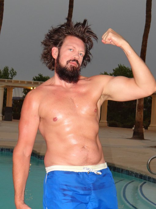 My Summer Splash Photoshoot (5-8) https://t.co/sliueCfft8<a href="/tag/mvcontest"class="tags"><span>#mvcontest</span></a>