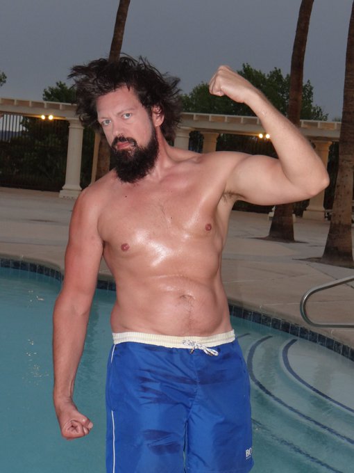 My Summer Splash Photoshoot (5-8) https://t.co/sliueCfft8<a href="/tag/mvcontest"class="tags"><span>#mvcontest</span></a>