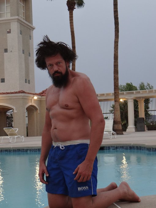 My Summer Splash Photoshoot (5-8) https://t.co/sliueCfft8<a href="/tag/mvcontest"class="tags"><span>#mvcontest</span></a>