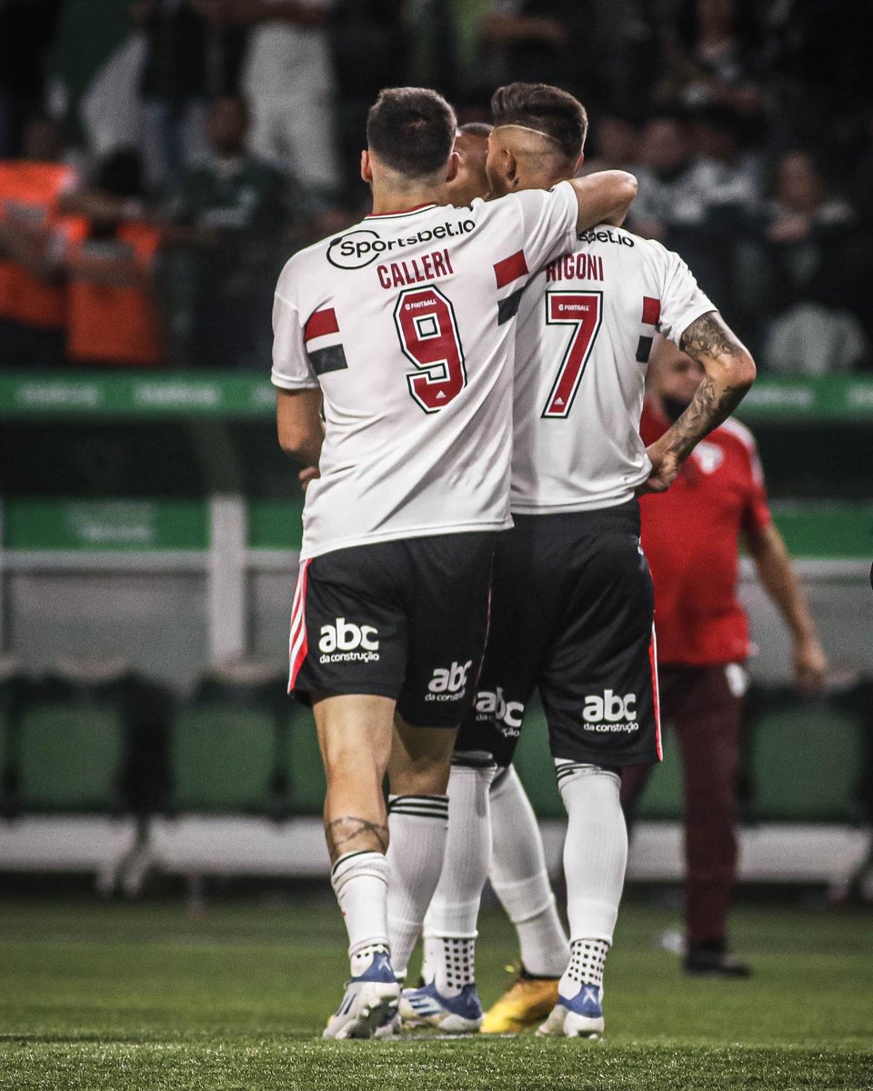 EmiRigoni's tweet photo. Que foto mi hermano 🫶🏼♥️ @Jocalleri https://t.co/O3PNDGOwdP